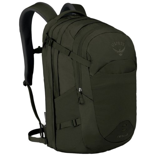 Рюкзак Osprey Nebula Cypress Green