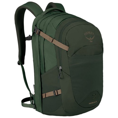 Рюкзак Osprey Nebula Gopher Green