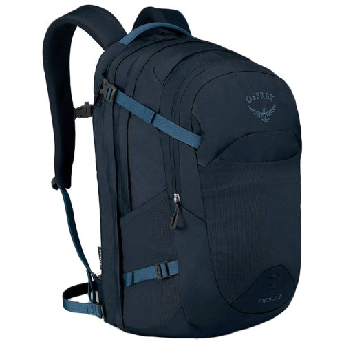 Рюкзак Osprey Nebula Kraken Blue