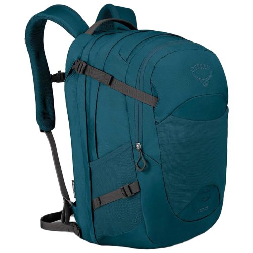 Рюкзак Osprey Nova Ethel Blue