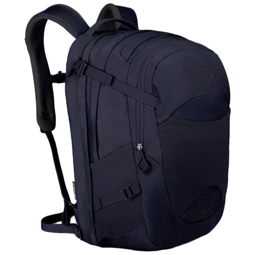 Рюкзак Osprey Nova Juneberry Purple