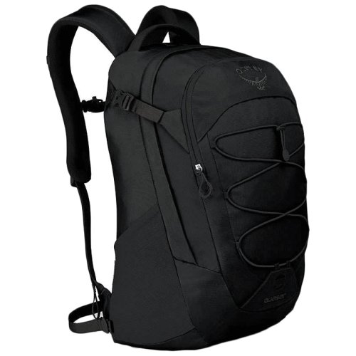 Рюкзак Osprey Quasar Black