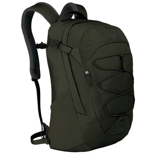 Рюкзак Osprey Quasar Cypress Green