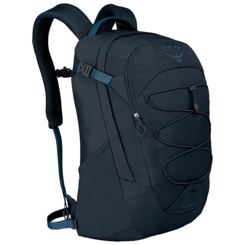 Рюкзак Osprey Quasar Kraken Blue