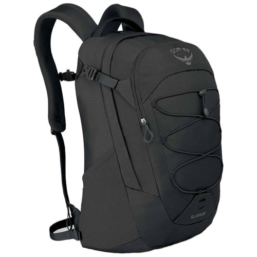 Рюкзак Osprey Quasar Sentinel Grey