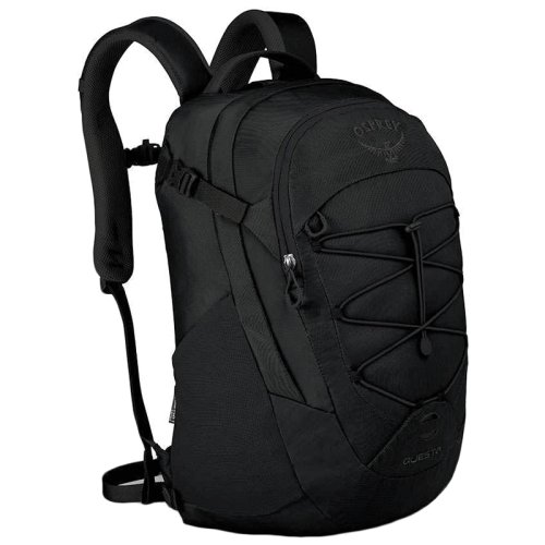 Рюкзак Osprey Questa Black