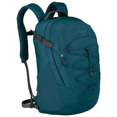 Рюкзак Osprey Questa Ethel Blue