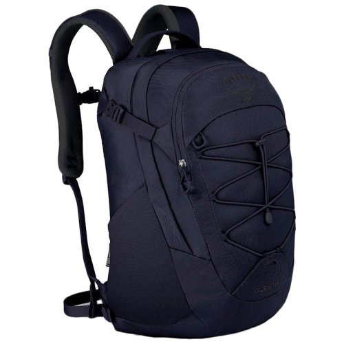 Рюкзак Osprey Questa Juneberry Purple