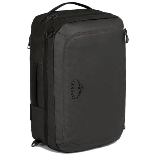 Сумка Osprey Transporter Global Carry-On 36 Black