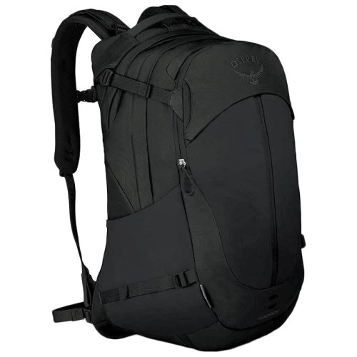 Рюкзак Osprey Tropos Black