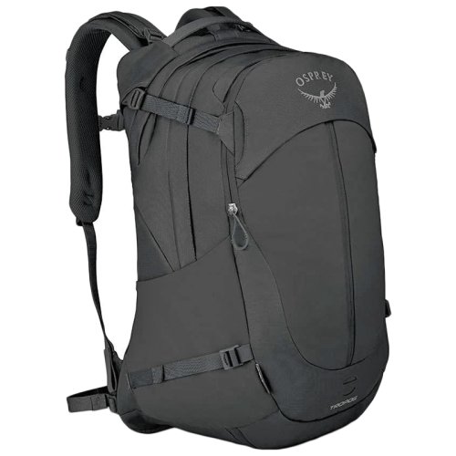 Рюкзак Osprey Tropos Sentinel Grey