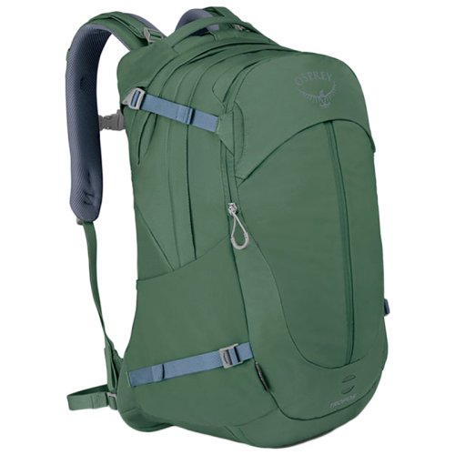 Рюкзак Osprey Tropos Tortuga Green
