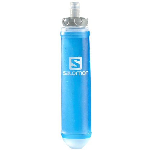 Фляга Salomon SOFT FLASK 500ml/17oz SPE None FW20-21