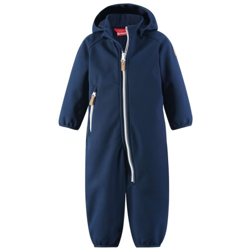 Комбінезон Reima SoftShell