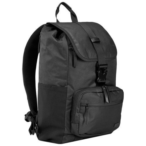 Рюкзак OGIO XIX 20 CARBON Black