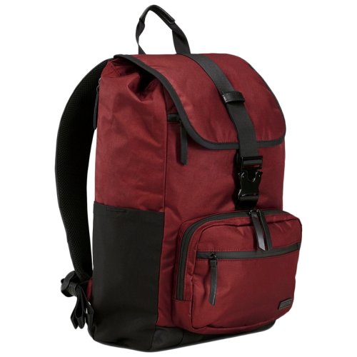 Рюкзак OGIO XIX 20 CLAY Burgundy