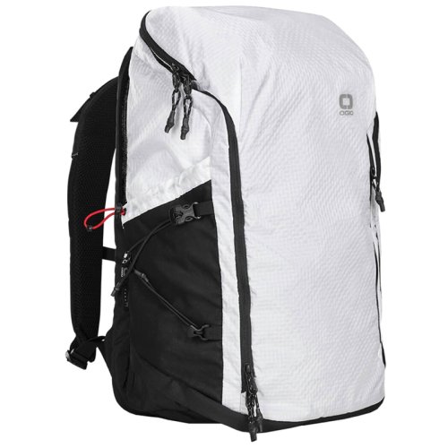 Рюкзак OGIO FUSE 25 BKPK White 20