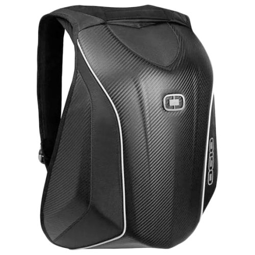 Рюкзак OGIO No Drag Mаch 5 PACK, STEALTH