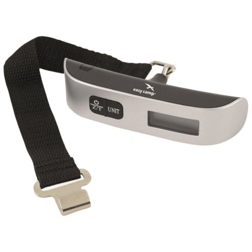 Ваги Easy Camp Electronic Luggage Scale