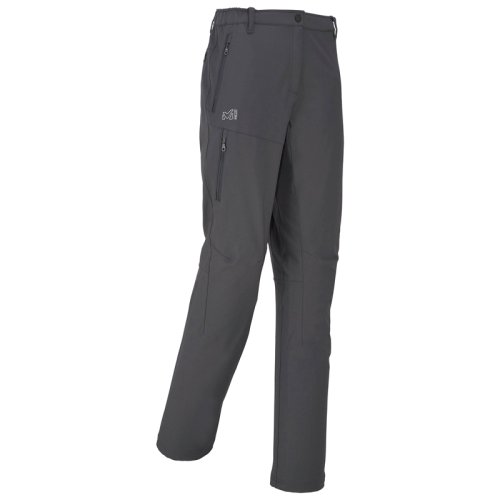 Штаны Millet  LD ALL OUTDOOR CASTELROCK