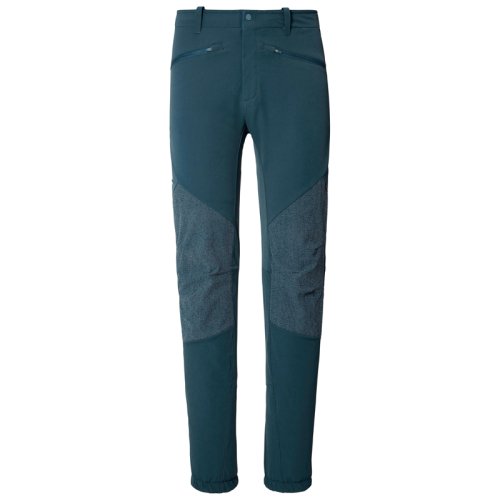 Штаны Millet  MILLET SUMMIT 200 XCS M ORION BLUE