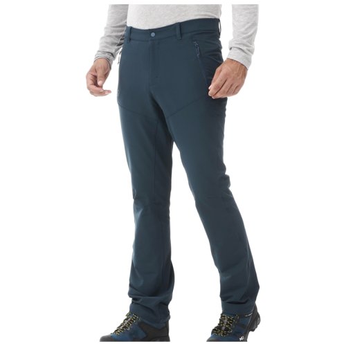 Штаны Millet  MILLET ALL OUTDOOR III M ORION BLUE