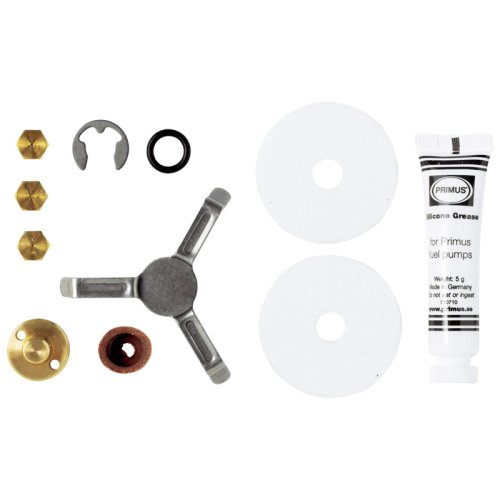 Ремнабор Primus Service Kit for 32889495,3289