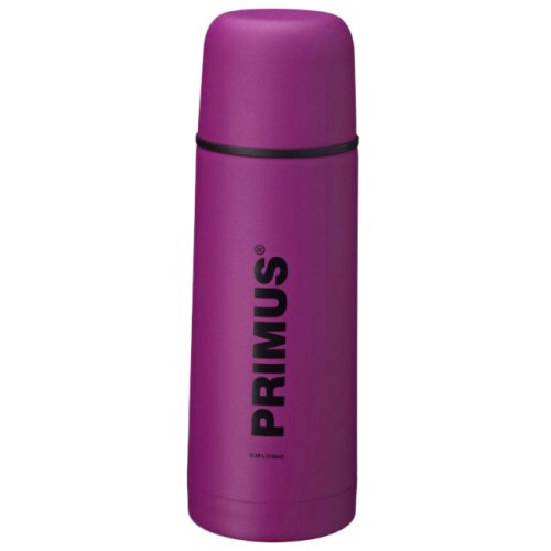 Термос C/H Vacuum Bottle 0.35L - Purple