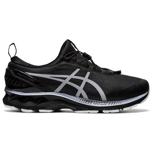 Кроссовки для бега Asics GEL-KAYANO 27 AWL GRY M