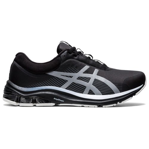 Кроссовки для бега Asics GEL-PULSE 12 AWL GRY M