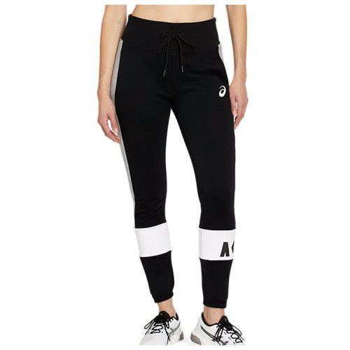 Брюки Asics COLORBLOCK PANT