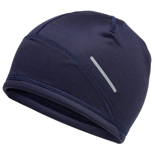 Шапка Asics  LITE SHOW BEANIE BLU U FW20-21