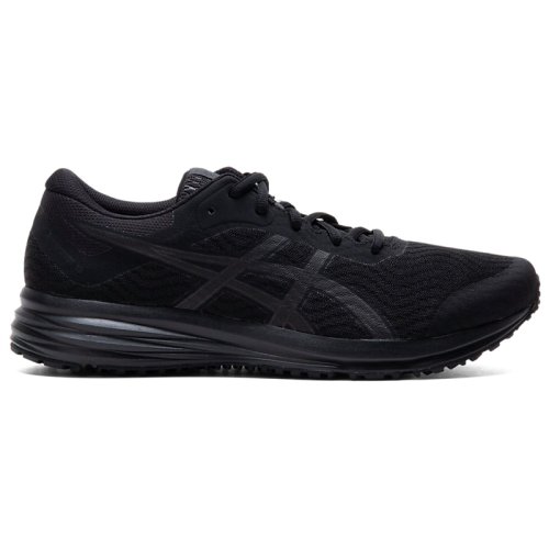 Бігові кросівки Asics Patriot 12