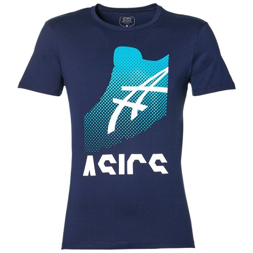 Футболка GPX KAYANO TEE