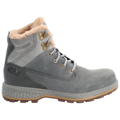 Черевики Jack Wolfskin JACK WT MID