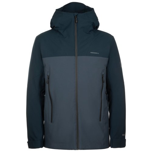 Куртка Merrell