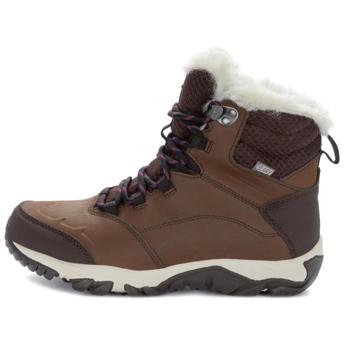 Черевики Merrell