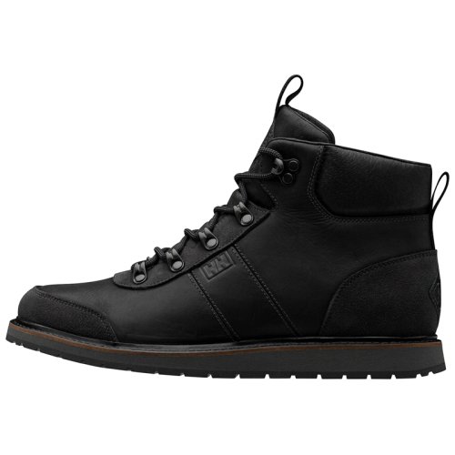 Ботинки Helly Hansen MONTESANO BOOT