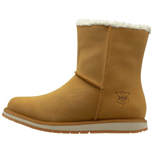 Ботинки Helly Hansen W ANNABELLE BOOT
