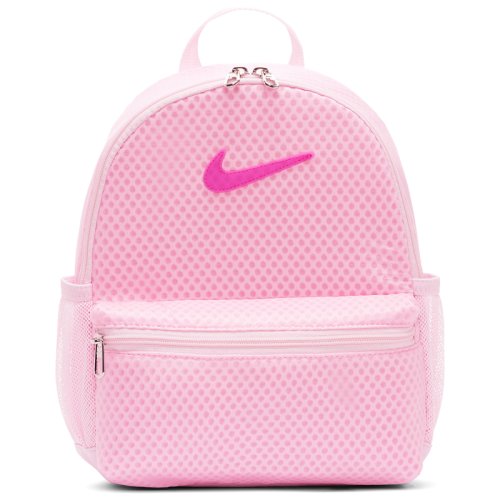 Рюкзак NIKE Y NK BRSLA JDI MINI - AIR