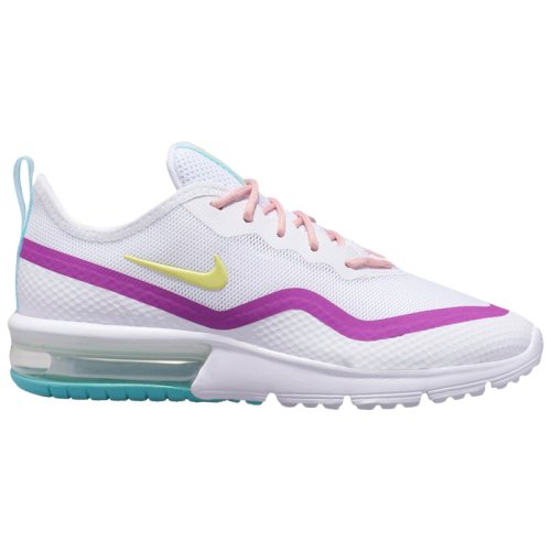 Кросівки NIKE WMNS NIKE AIR MAX SEQUENT 4.5