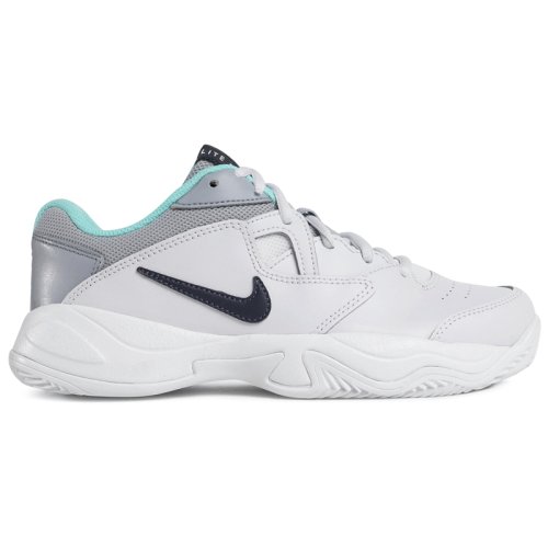 Кроссовки NIKE WMNS NIKE COURT LITE 2 CLY