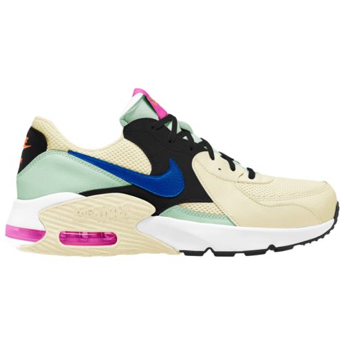 Кроссовки NIKE WMNS NIKE AIR MAX EXCEE