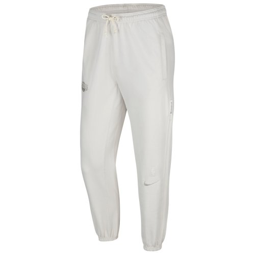 Брюки NIKE LAL M NK DRY STD ISSUE PANT