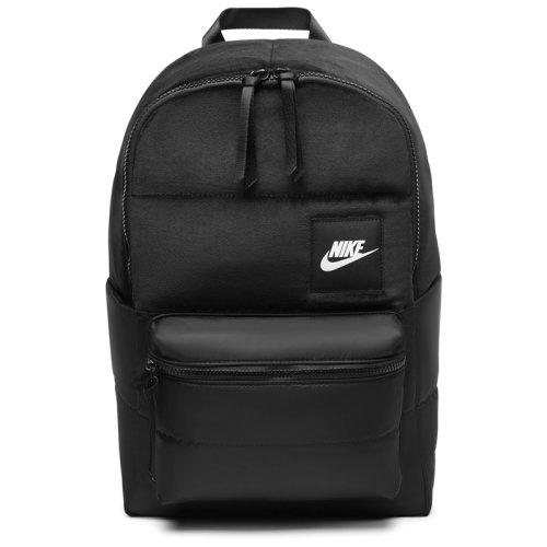 Рюкзак NIKE NK HERITAGE BKPK - WNTRZD HO20
