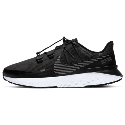 Кроссовки NIKE NIKE LEGEND REACT 3 SHIELD