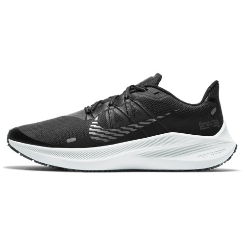 Кроссовки NIKE NIKE WINFLO 7 SHIELD