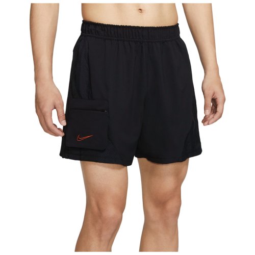 Шорты NIKE M NK SHORT PX