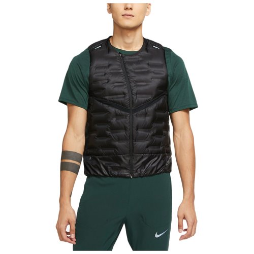 Жилетка NIKE M NK AROLFT VEST