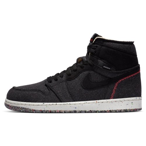 Кросівки NIKE AIR JORDAN 1 HIGH ZOOM AIR